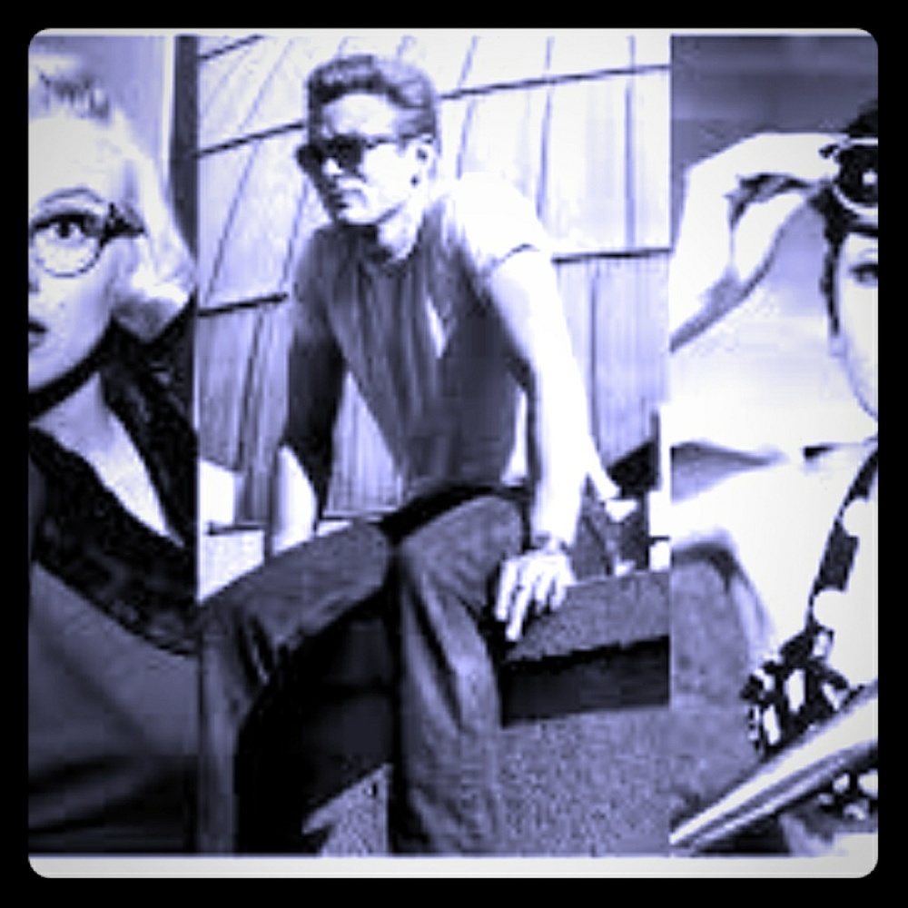 PinUpLife